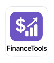 finance